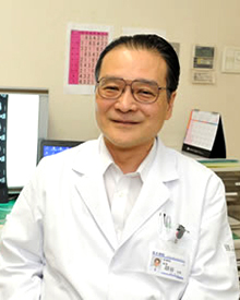 聖和錦秀会について｜ 医療法人 聖和錦秀会