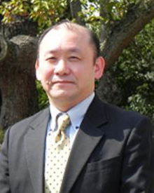 聖和錦秀会について｜ 医療法人 聖和錦秀会