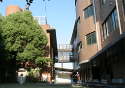 阪本病院