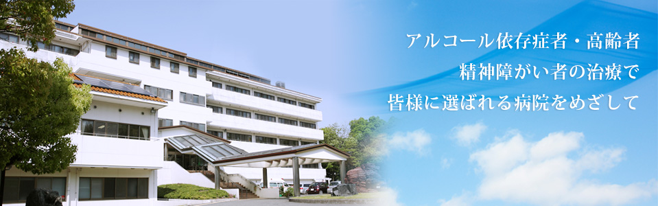 日本病院史 日本医療の近代史 - ミネルヴァ書房 ―人文・法経・教育・心理・福祉